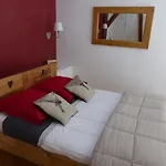Montagne Attitude Bed & Breakfast